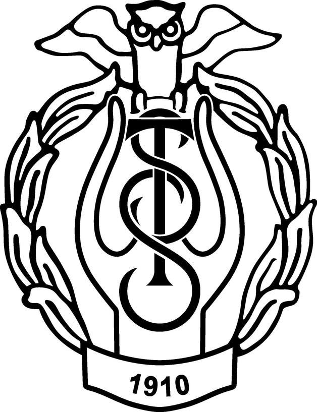 Default tsslogo