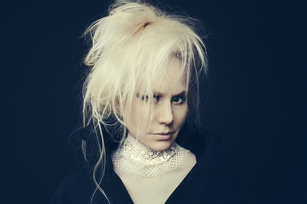 Default susanna 2016 photo by anne valeur
