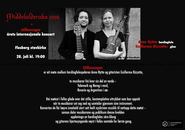 Default anne hytta og guillermo rizzotto m kulturraad logo