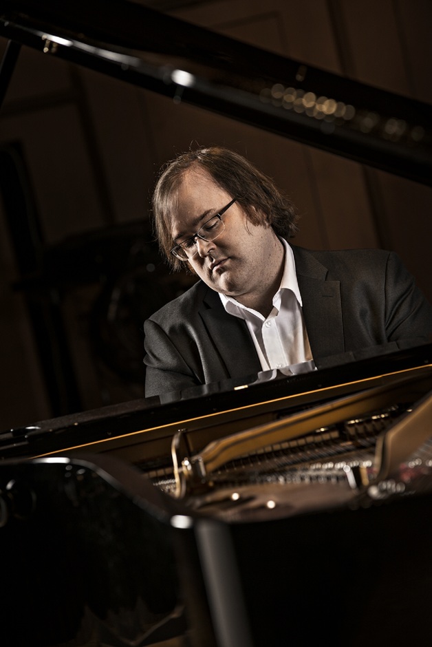 Default christian ihle hadland 2013 download ii foto kim laland bitmap