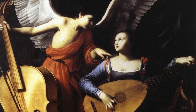 Default st. cecilia2