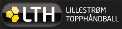 Default lth logo