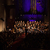 Thumb mozart requiem nov 2015 iii