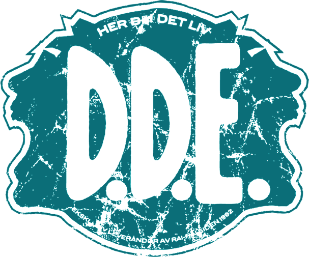 Default file 1484932011