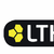 Thumb logo h ndballskole