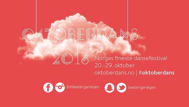 Default bilde til ticketco
