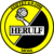 Thumb herulf logo highlight 002