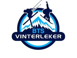 Default vinterlekene2