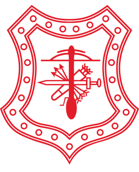 Default dr ggens logo presentasjoner