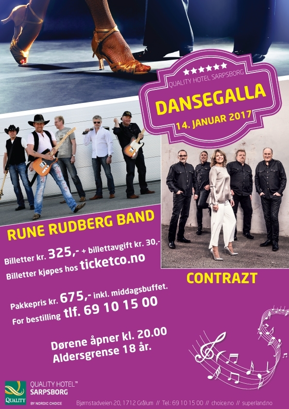 Default dansegalla dm a4