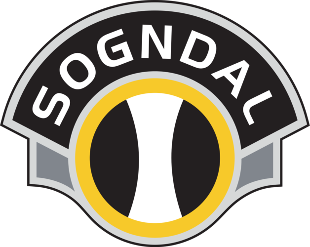 Default sogndal il logo.svg