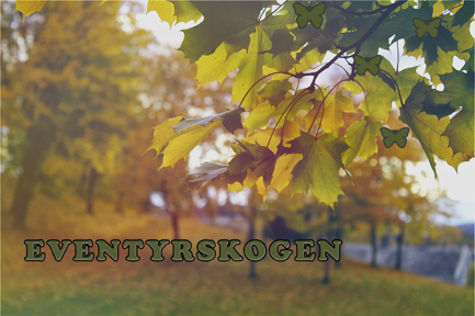 Default eventyrskolgen