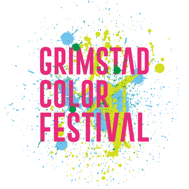 Default grimstad color festival