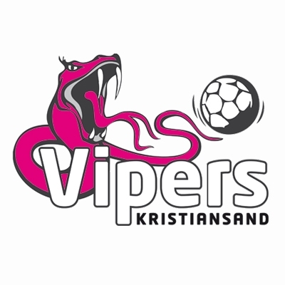 Default logo