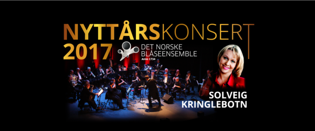 Default nytt rskonsert2017