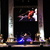 Thumb dr hook stage screen.jpg