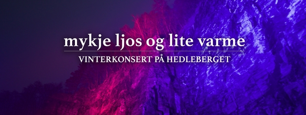 Default banner1