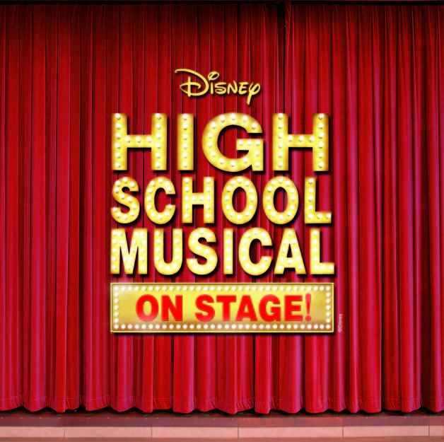 Default hsm logo 1