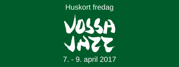 Default huskort fredag