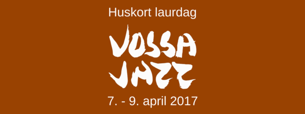 Default huskort laurdag