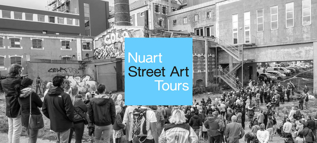 Default nuart tours banner02