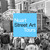 Thumb nuart tours banner02