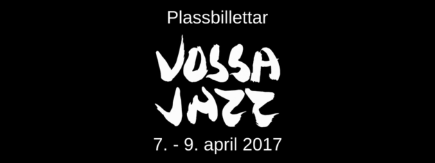 Default plassbillettar