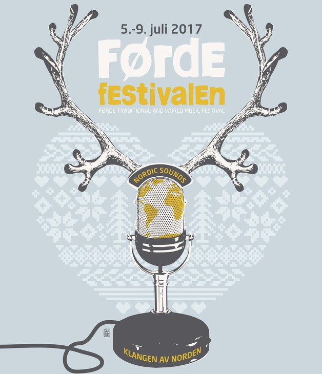 Default f rdefestivalen plakat 2017 utsnitt