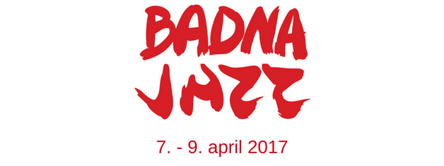Default badnajazz ny