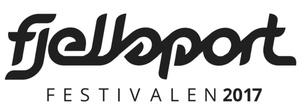 Default logo fsf17kvitbakgr.