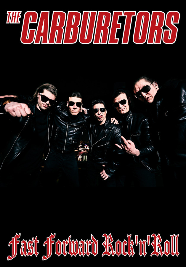 Default carb poster2