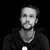 Thumb tomas kinck wold