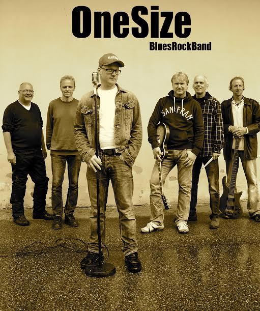 Default onesize