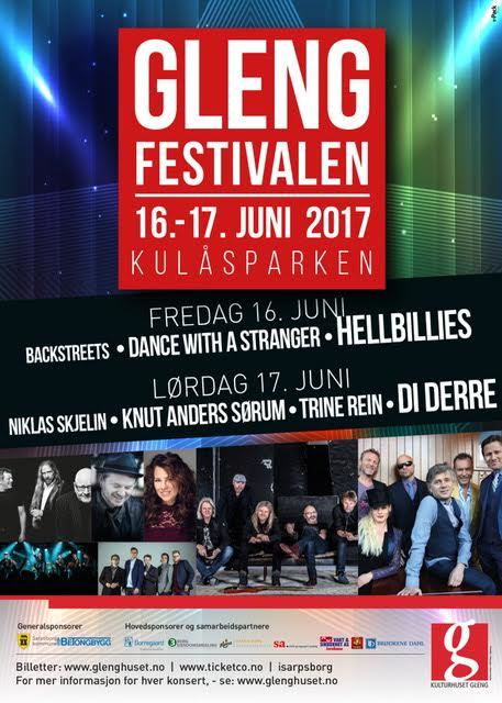 Default glengfestivalen2017