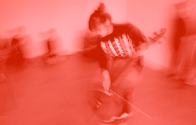 Default file 1483887914