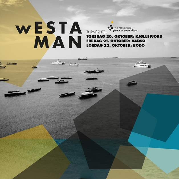 Default westaman 1200x1200