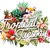 Thumb file 1491300033