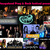 Thumb file 1492603064