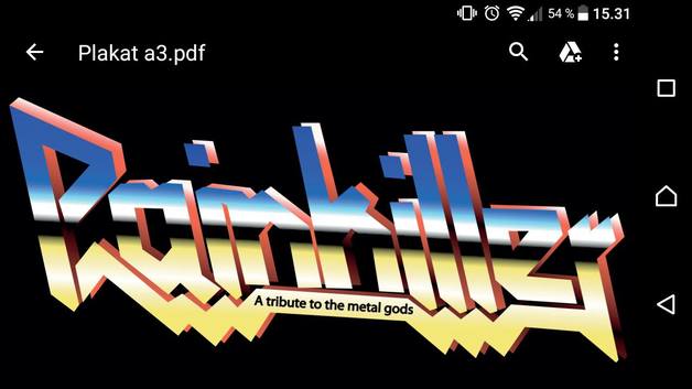 Default file 1492704505