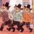 Thumb file 1494919800