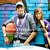 Thumb file 1495098401