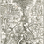 Thumb file 1495812422