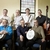 Thumb band 2012 stort