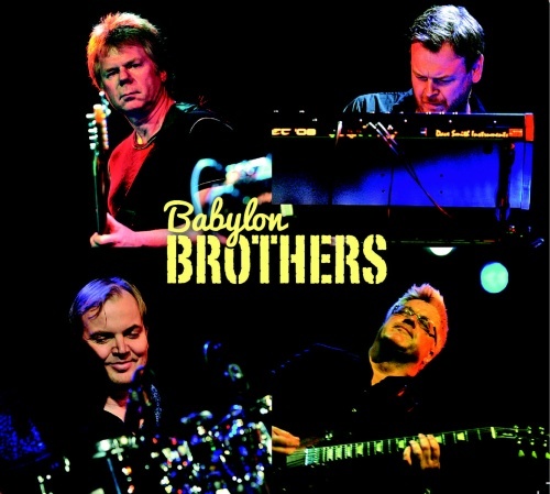 Default babylon brothers 26698830 frntl