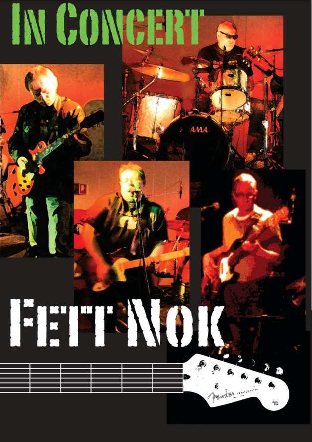 Default fettnoka3collage2010komprimert