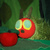Thumb file 1496302467