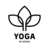 Thumb file 1497379674