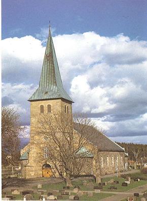Default 50 rs tune kirke