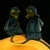 Thumb file 1498737709