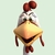 Thumb file 1499085665